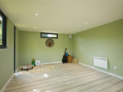 Picture 28